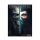 PC Dishonored 2 ESD Steam - 464827 - zdjęcie
